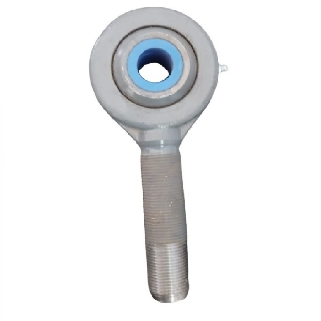 rotula-de-tensor-derecha-p-pla-grilon-4016g