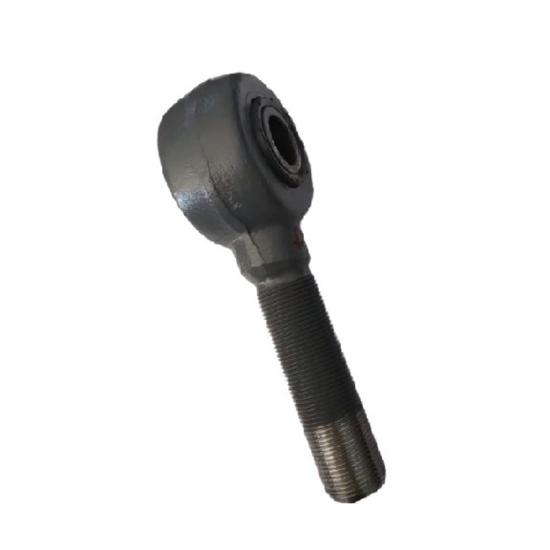 rotula-de-tensor-izquierda-p-pla-vulcanizada-4017v