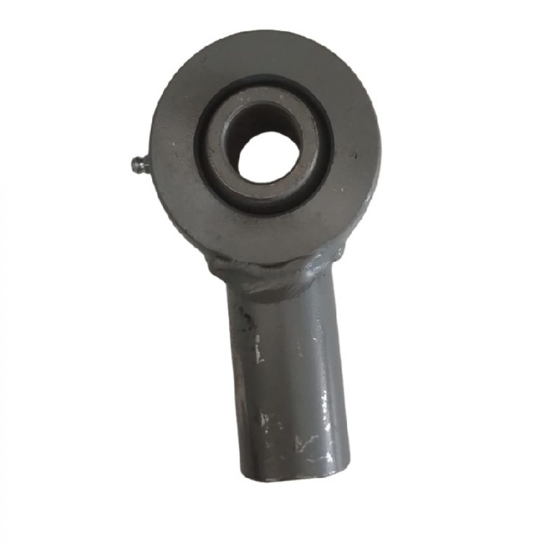 rotula-cilindro-apertura-larga-p-pla-3500-27108