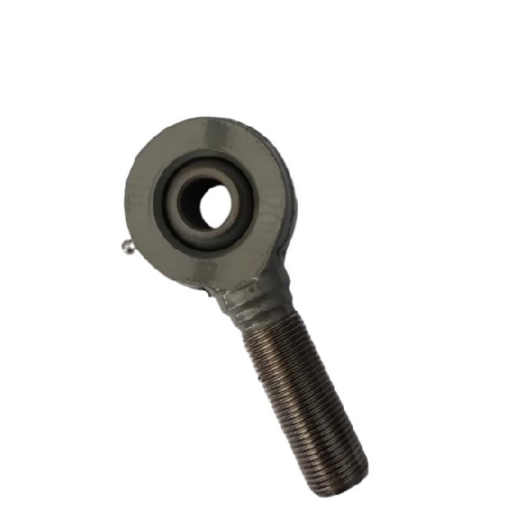 rotula-tensor-del-rder-12h-p-pla-azul-4010