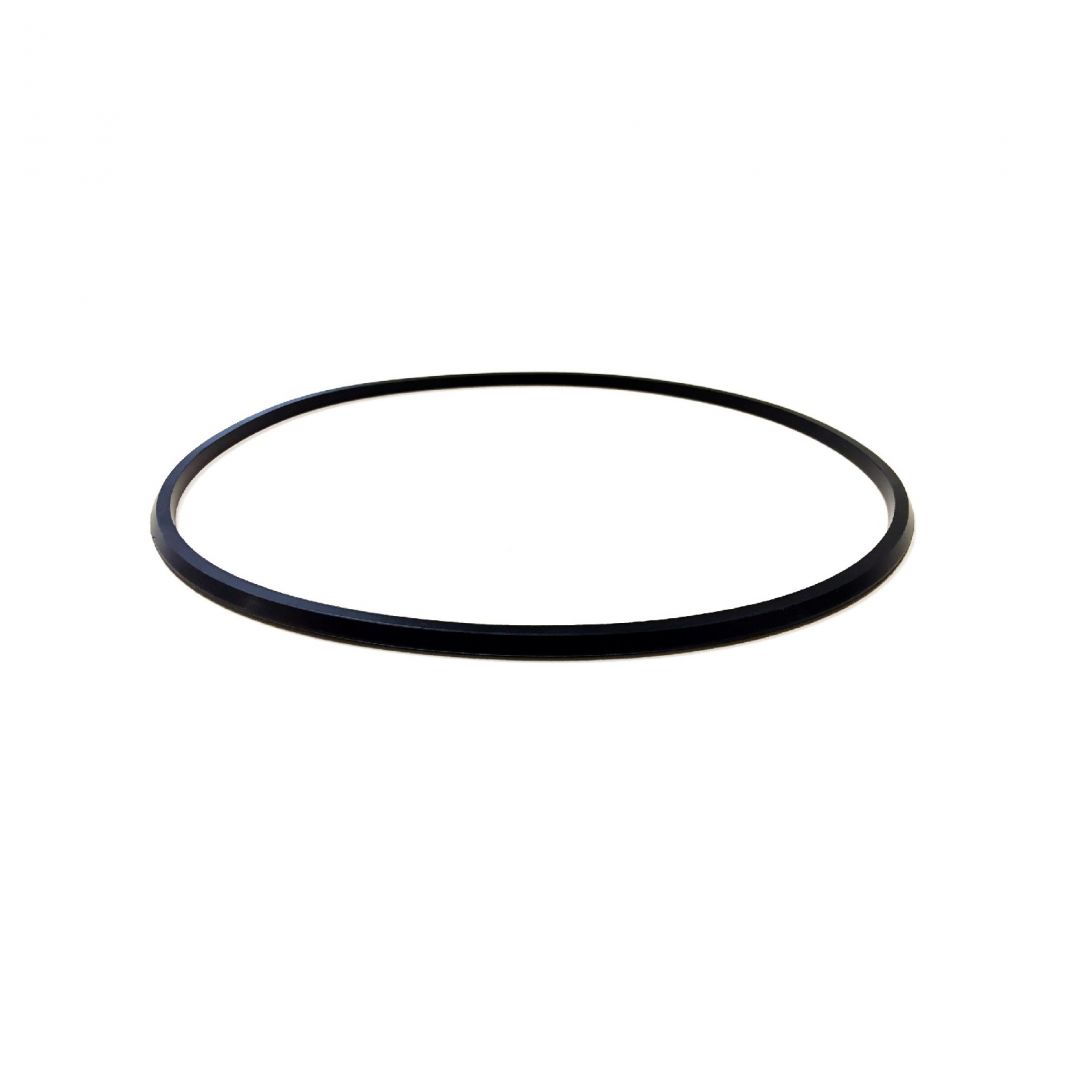 junta-entre-tapa-y-aro-p-tanque-d-455-3522160020