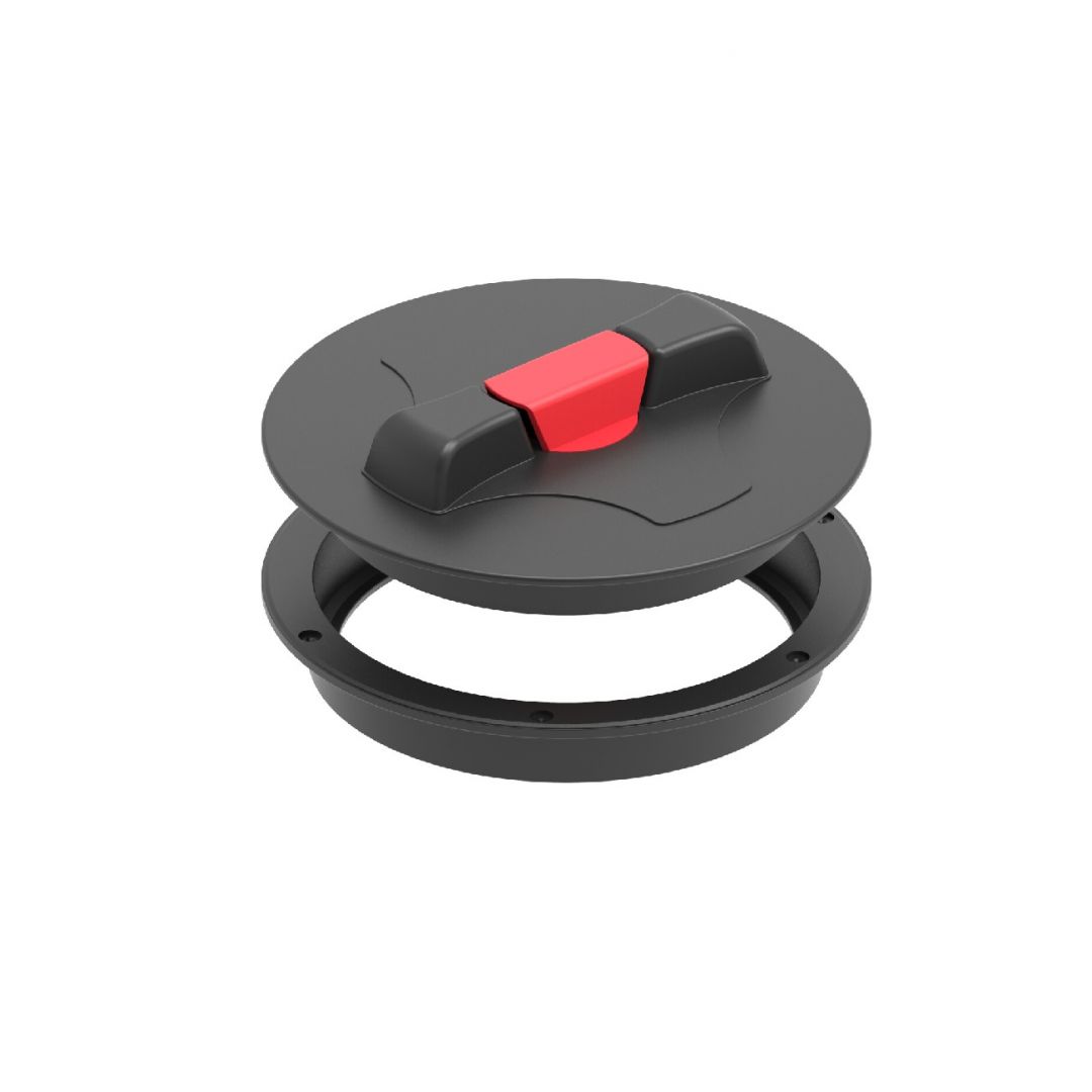 tapa-tanque-d455-mod-ghibli-caro-3510261
