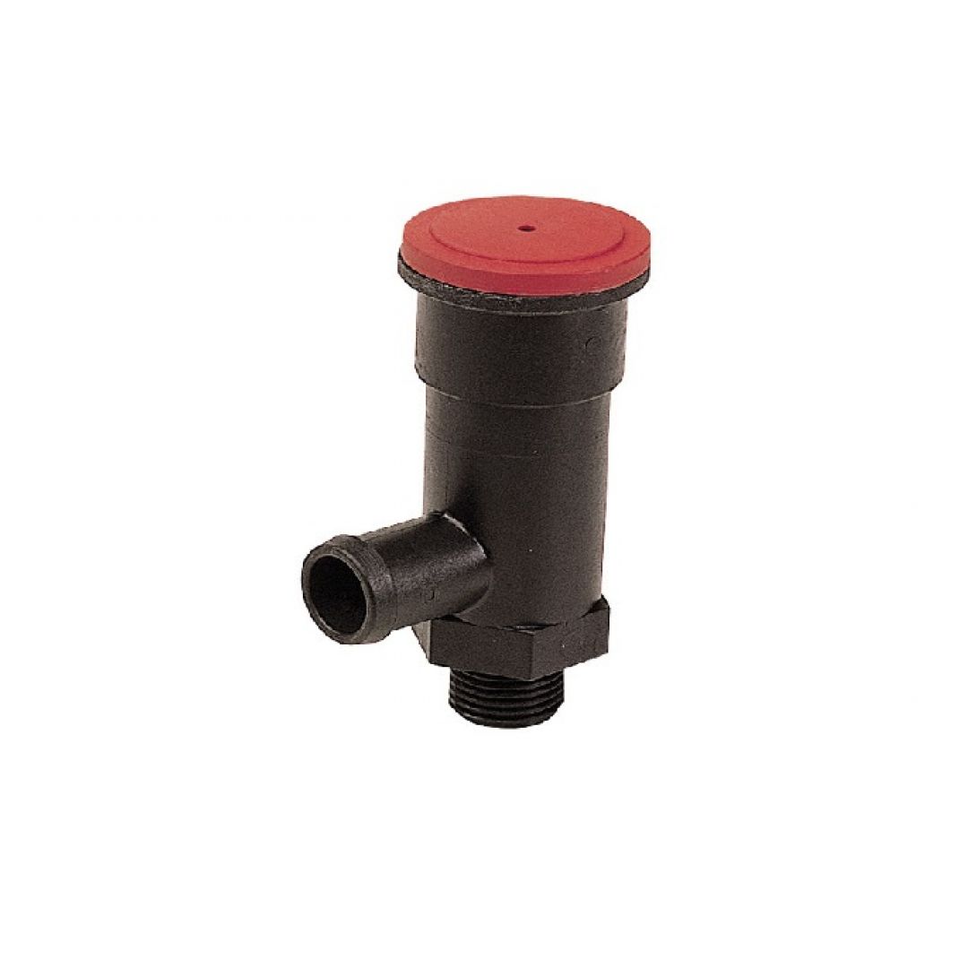 valvula-de-seguridad-de-34-20-bar-200-lm-459220