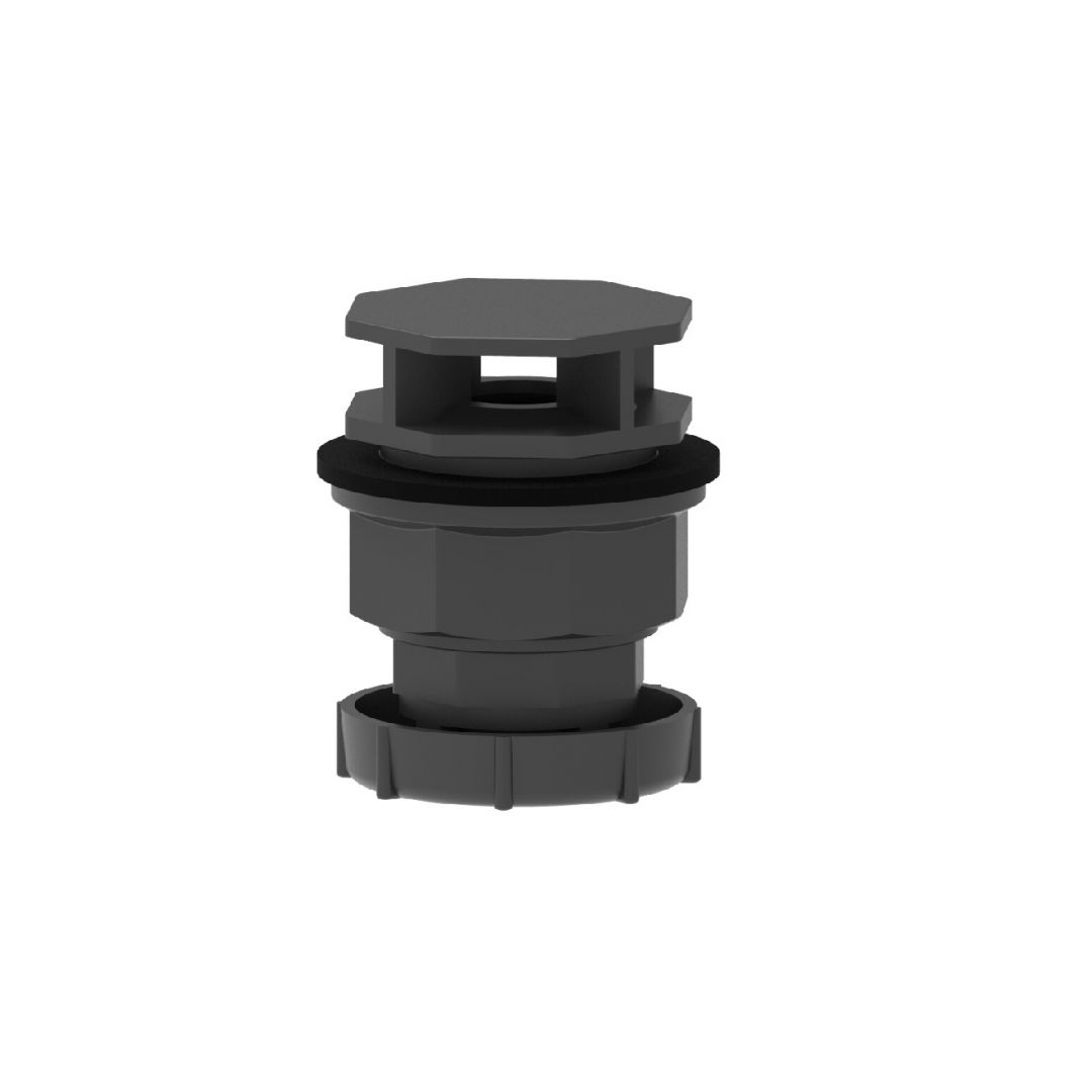 valvula-respiradero-de-bola-flotante--61-mm-504210