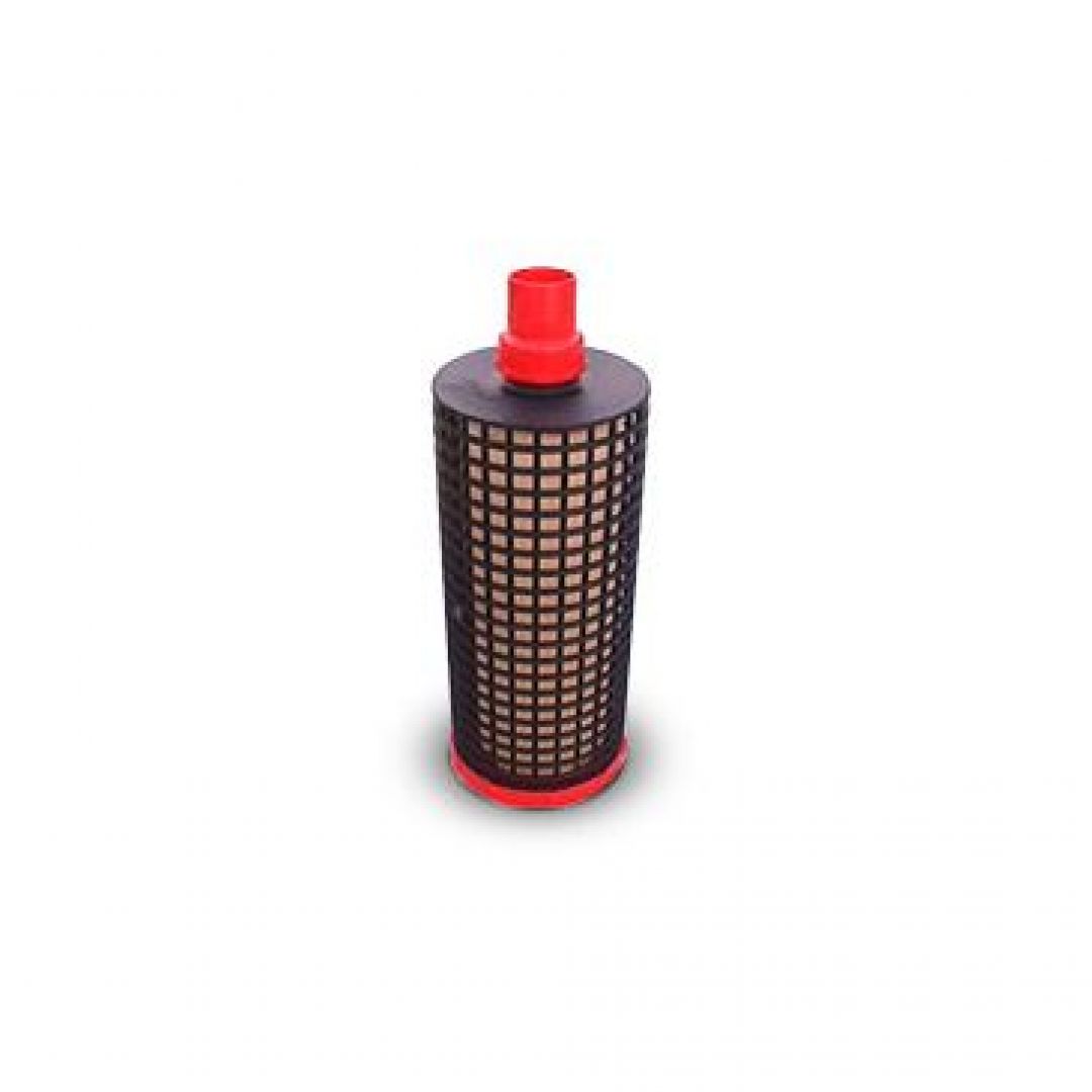 filtro-llenado-165x-440-mm-8275