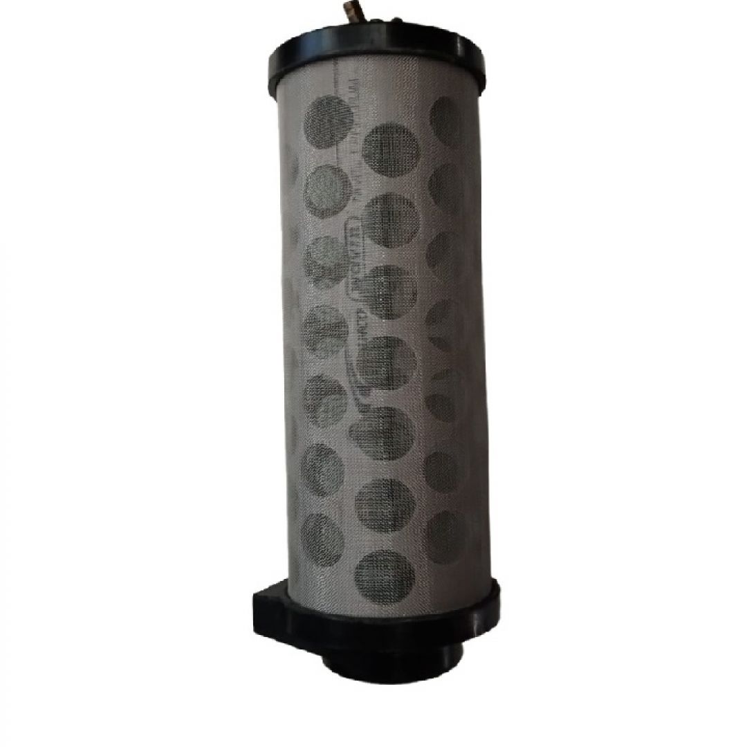 filtro-de-llenado-chupador-p-carga-de-tanque-40052