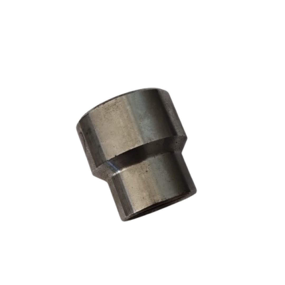 tuerca-para-soldar-der-13010-30