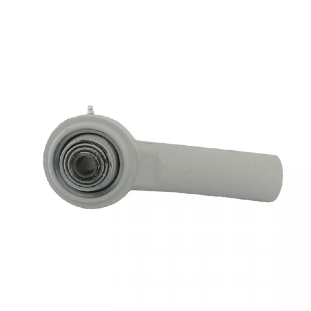 rotula-hembra-tensor-der-1-12-unf-metalfor-8005-204400107-i