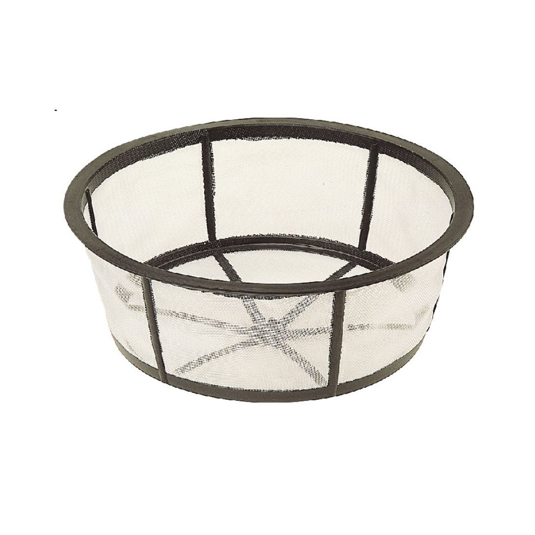 filtro-canasto-para-aro-y-tapa--455-mm-300130