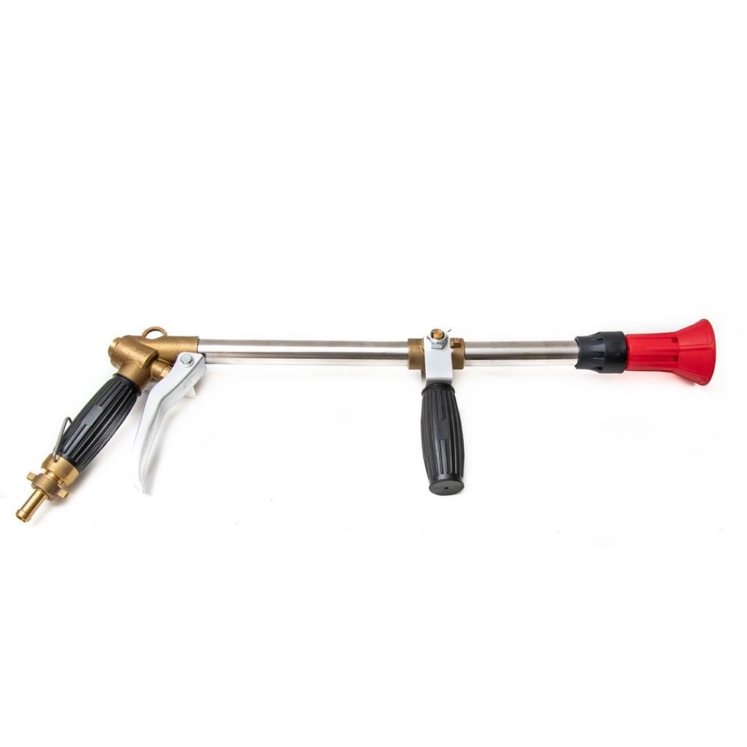 lanza-pulverizar-turbo-25-mm-1560-bar-cg-17a
