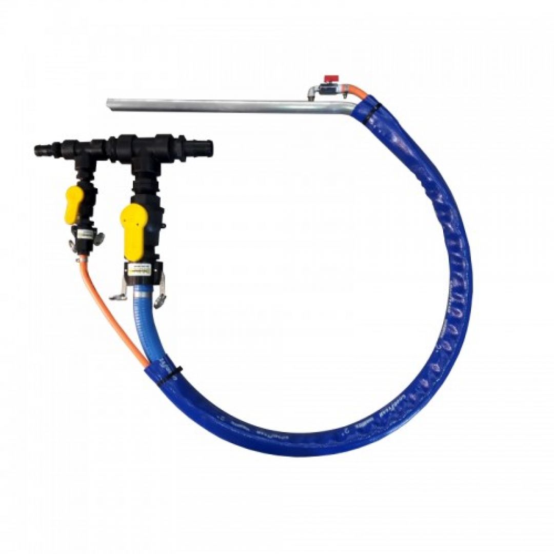 lanza-dualtec-10-mm-premezclador-6501035