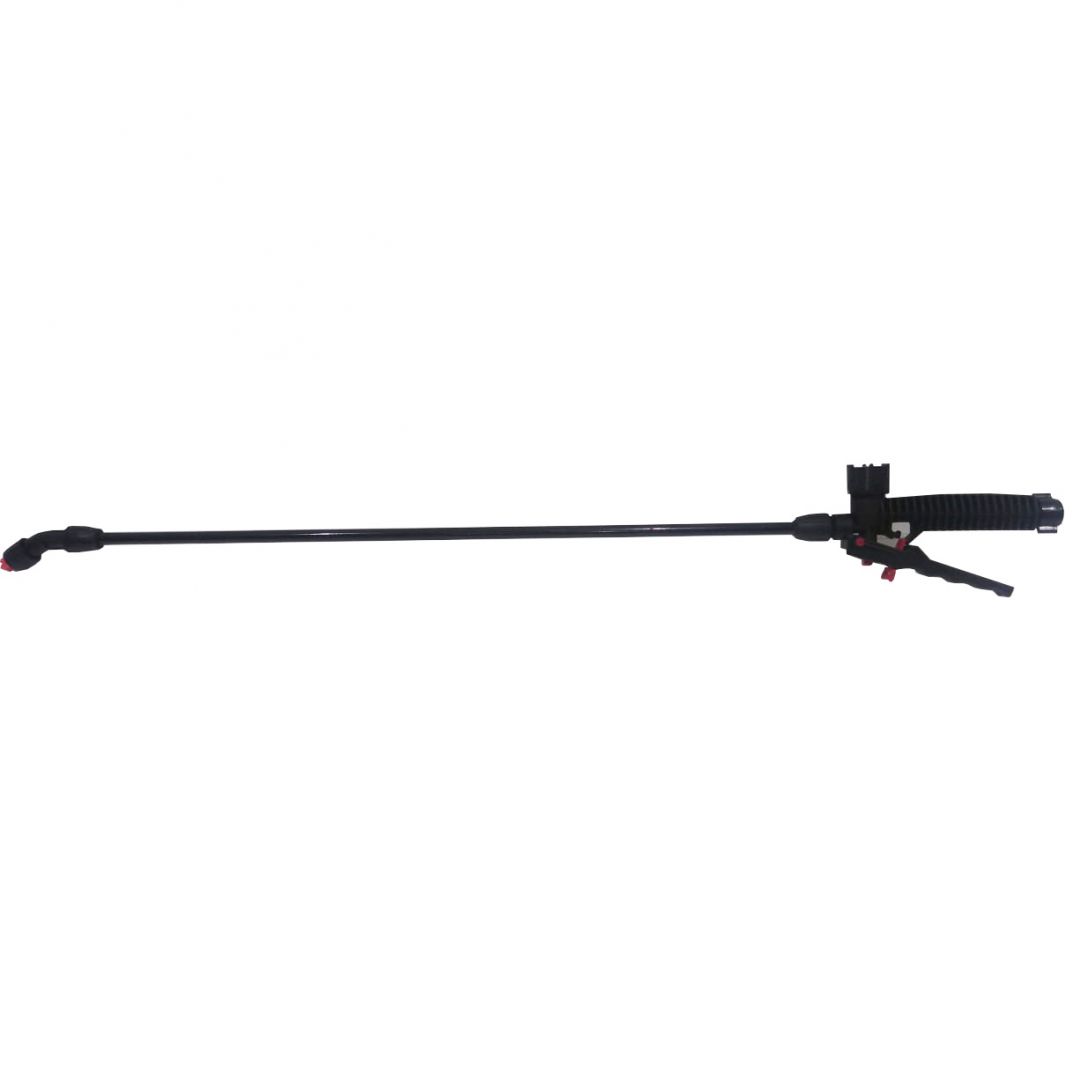 lanza-pulverizar-baja-presion-c-extension-l-1610p