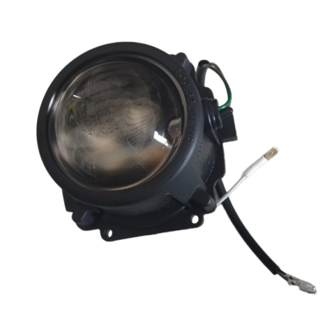 faro-poliel-12v-h3-d65-luz-baja-c-tornilloresorte-y-fuelle-f041111