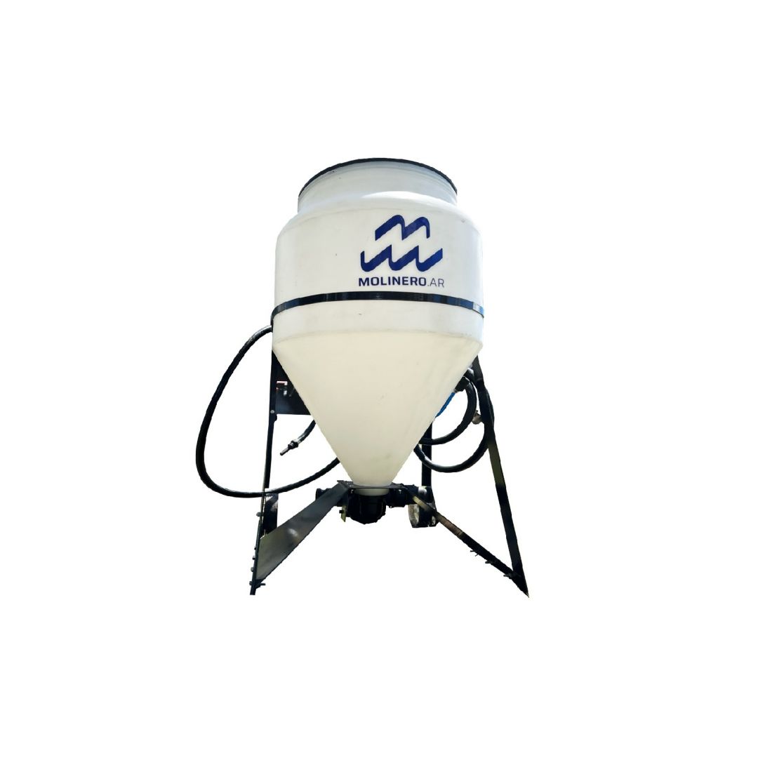 mixer-mezclador-130-lt-c-tapa-mezcladormol