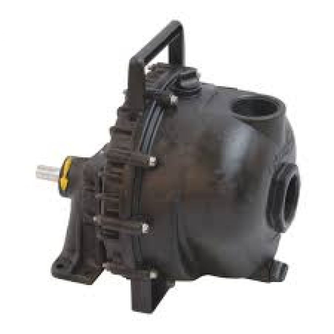 bomba-poly-de-carga-2-c-honda-65-hp-200pe65