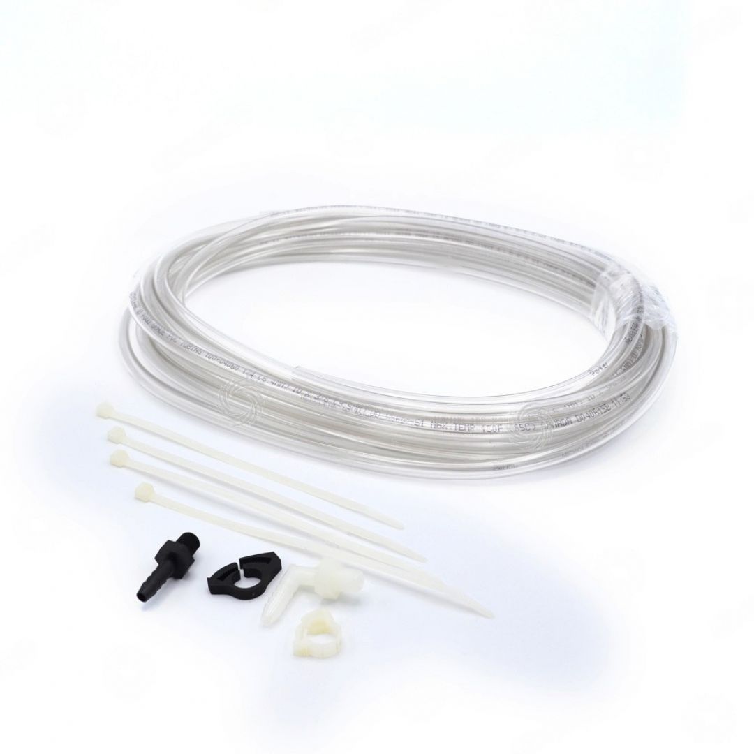 kit-de-ventilacionpurgue-para-bombas-sin-autocebado-codo-18-nptm-x-14-3430-0456