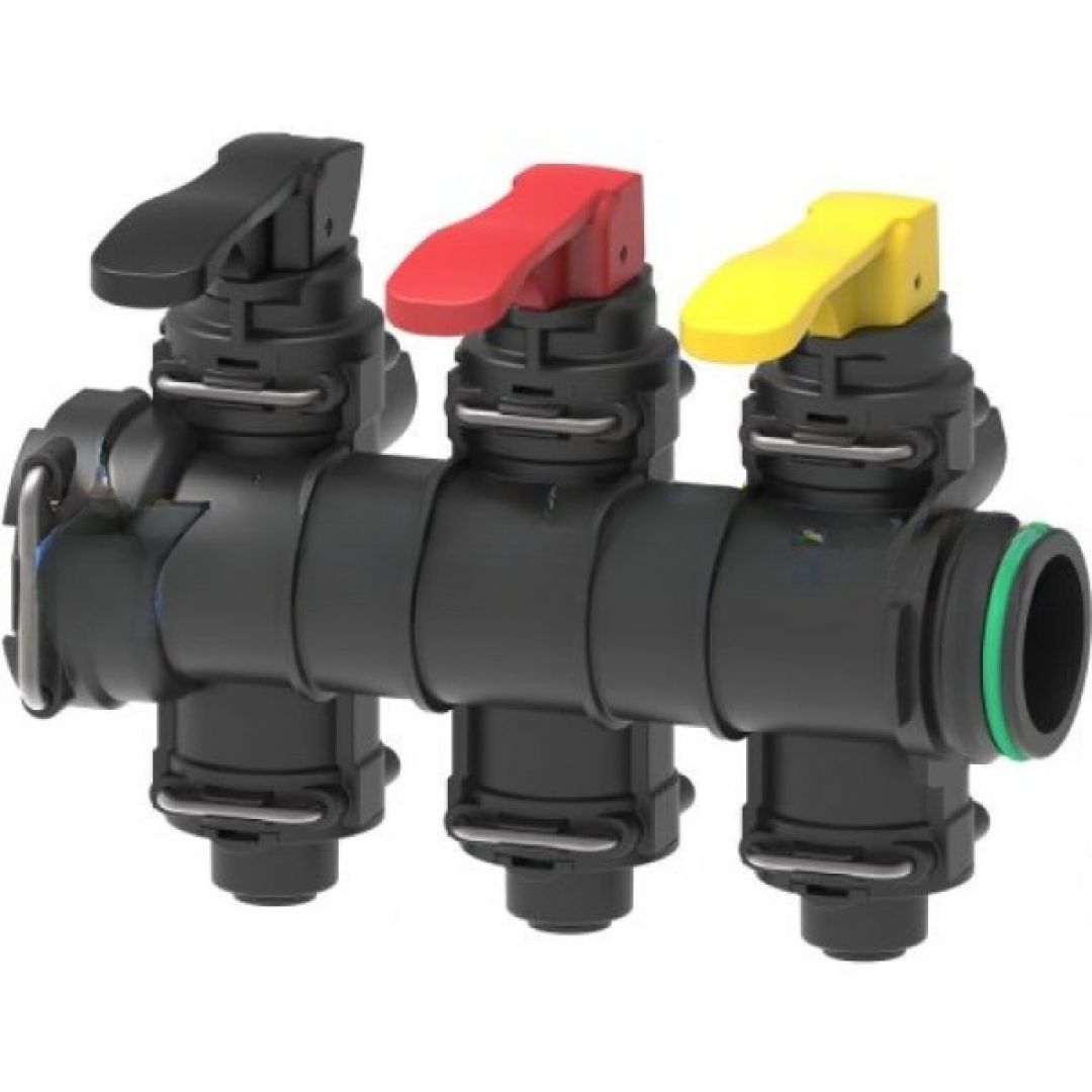 kit-de-ensamble-3-vias-207-mm-463000930
