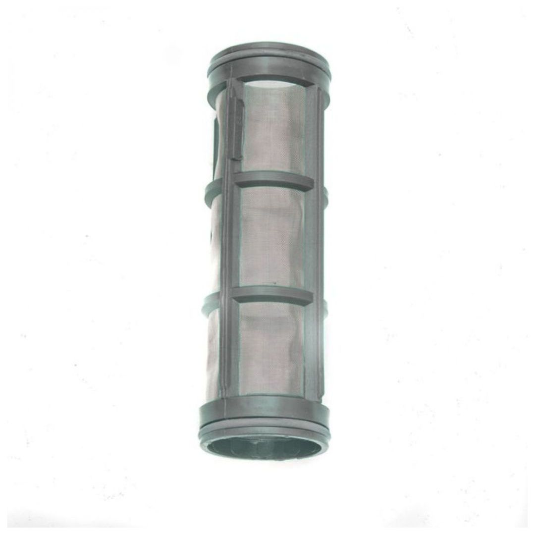 cartuccia-323-gris-80-mesh-p-filtro-de-linea-32320035030