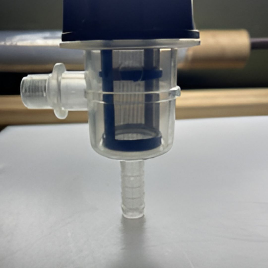 bomba-12v-filtro-asp-ptg13-38m-50mesh-309t153