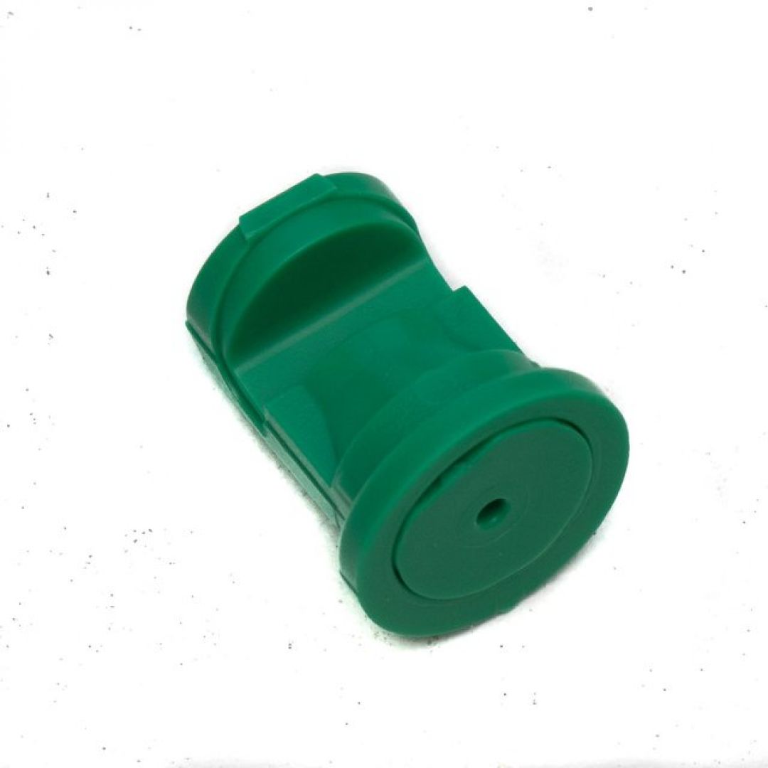 boquilla-espejo-140-verde-def140075
