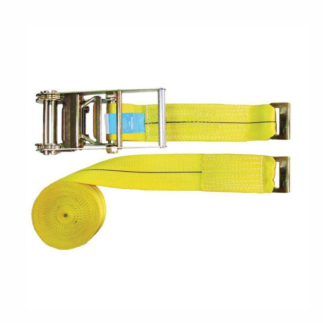 equipo-criquet-tensor-liviano-50mm-dpt050306jl