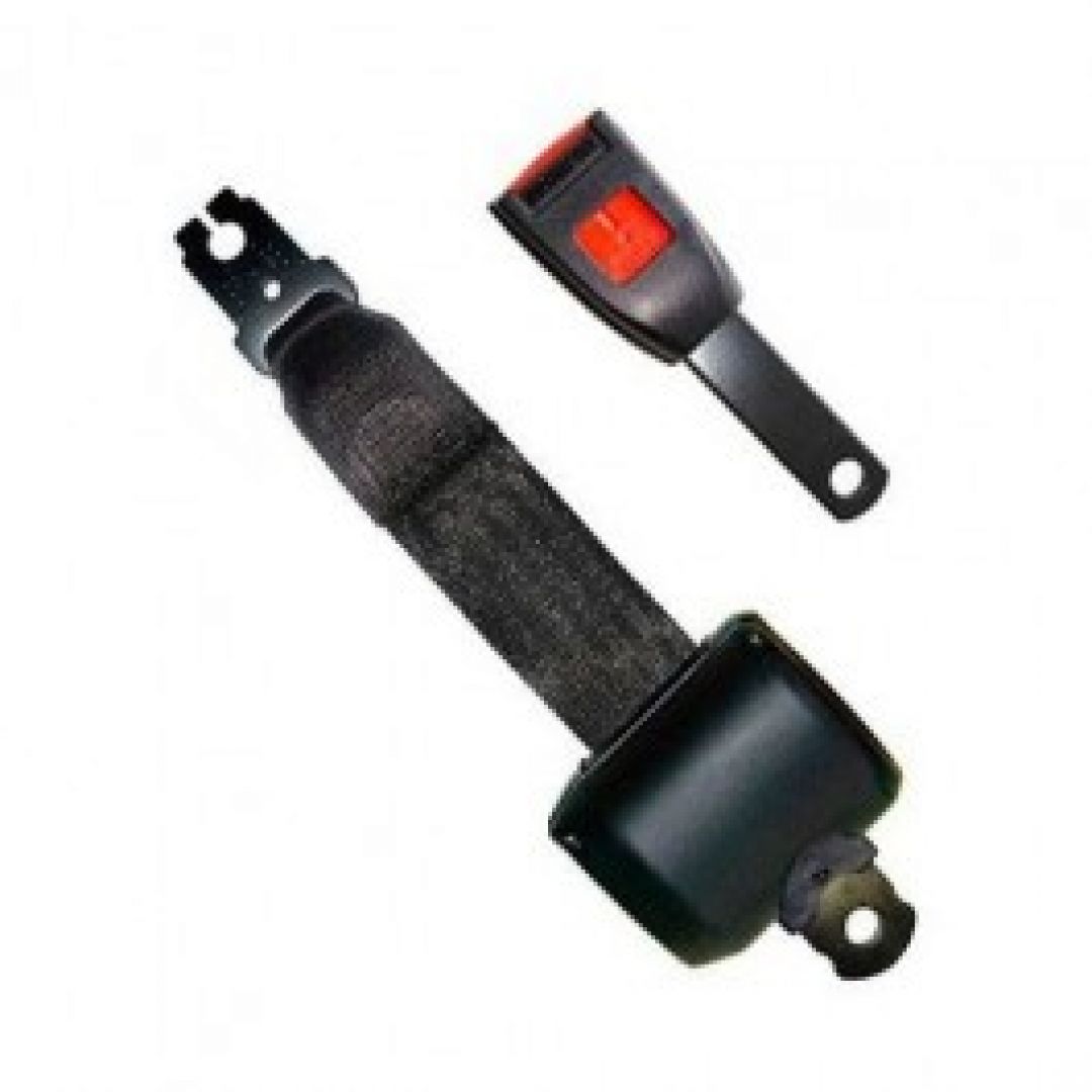 cinturon-de-seguridad-2-puntos-automatico-acc025ams-01