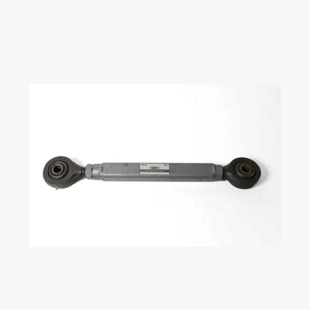 tensor-transversal-trasero-superior-43542
