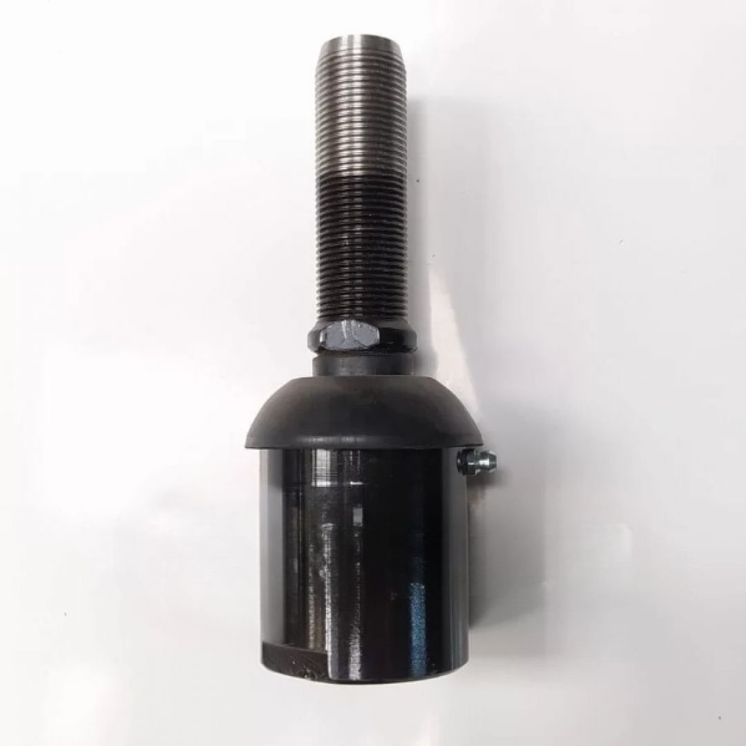 extremo-direccion-ri--precap-recto-m30-x-15-204400062