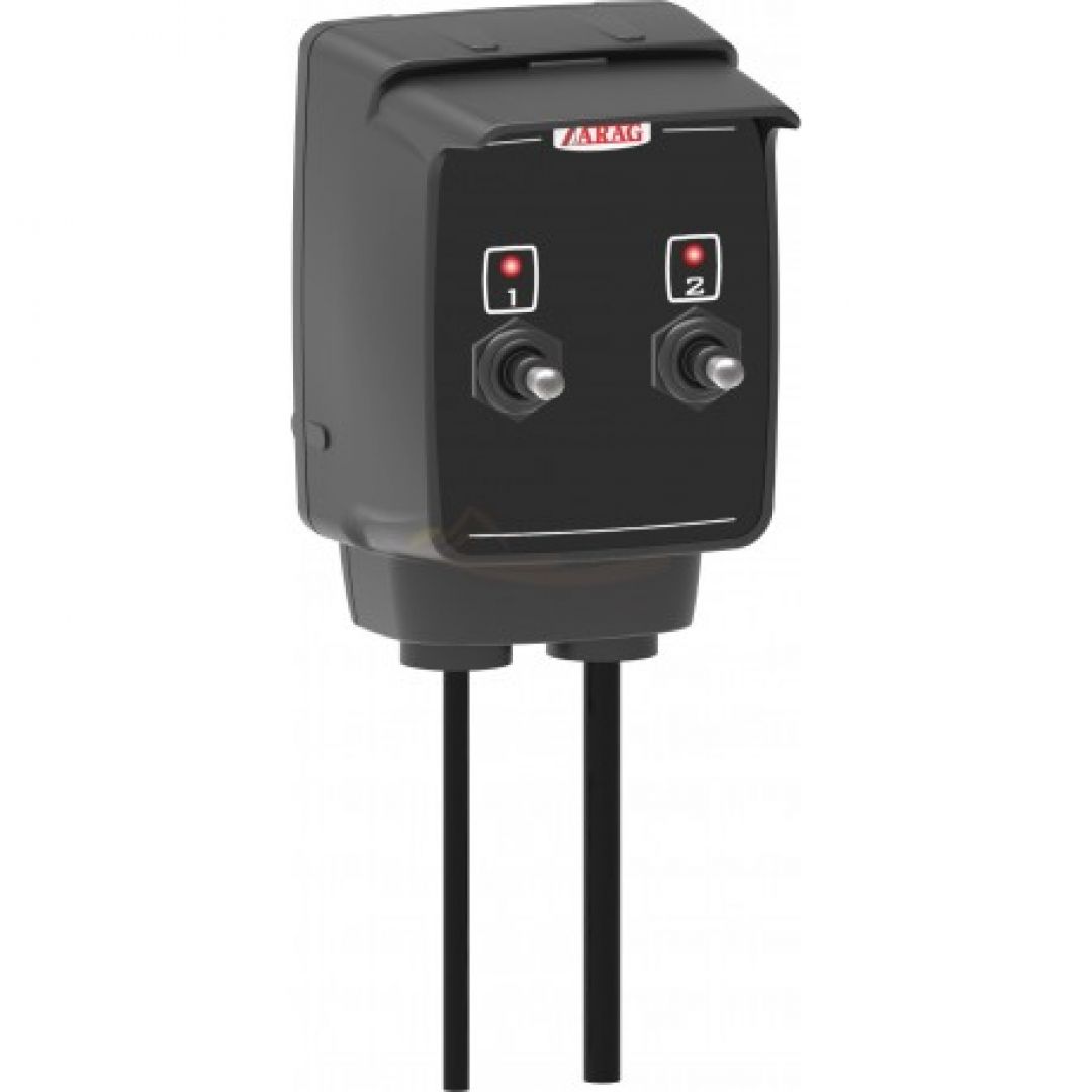caja-compacta-2v-para-corte-electrico-0046685200