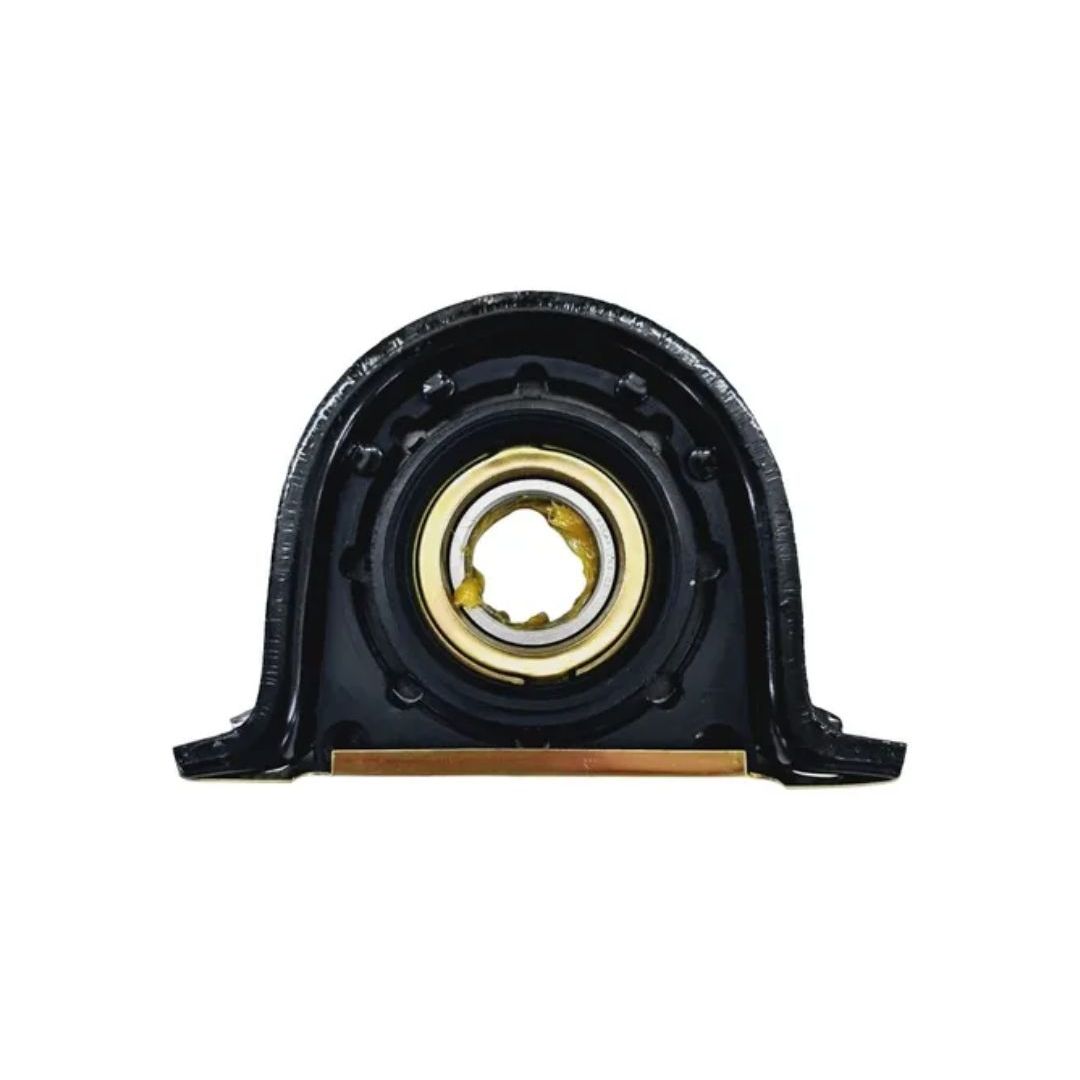 puente-de-cardan-dbh-interior-45-mm-d88509