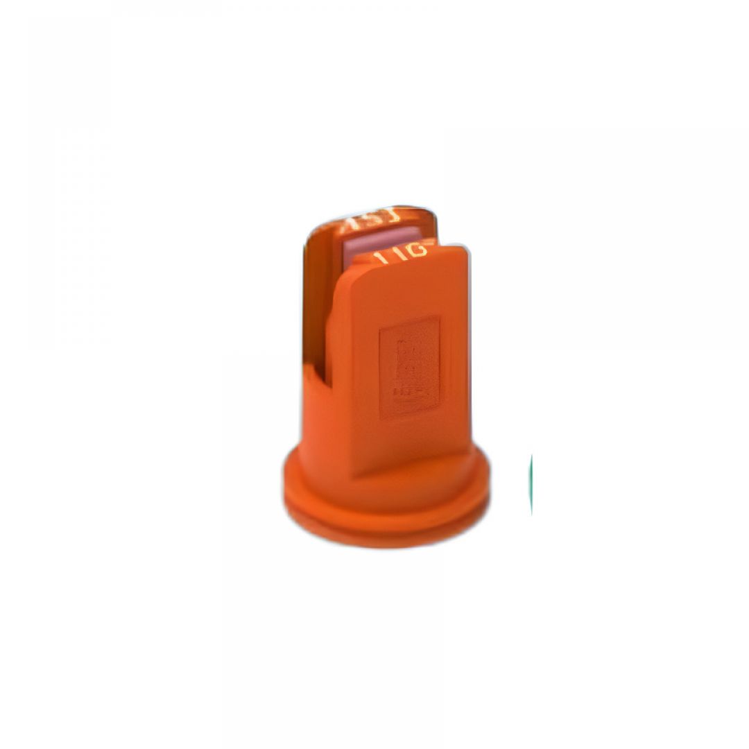 abanico-plano-antideriva-ceramica-110-afc-naranja-afc11001