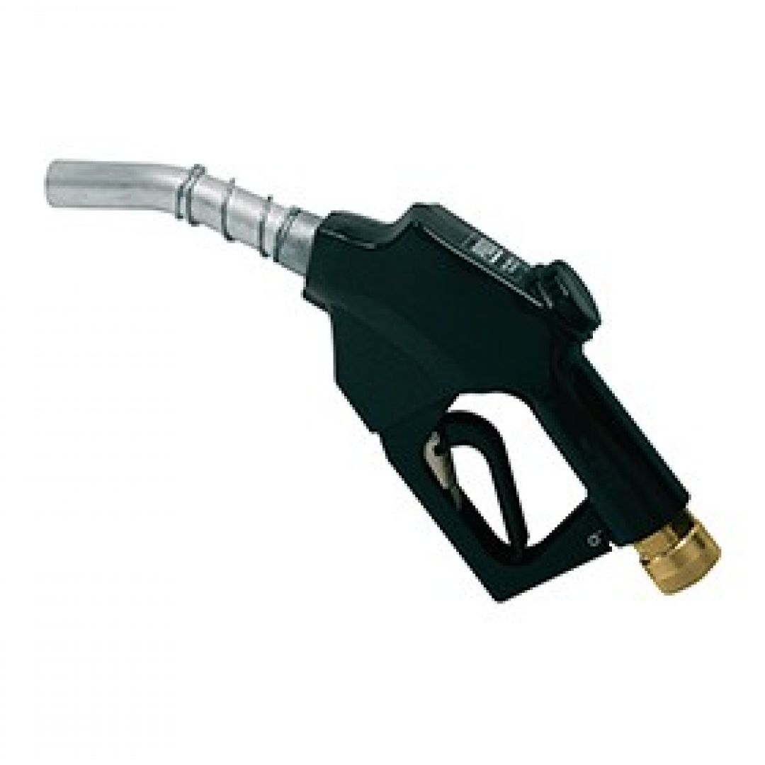 pistola-transvase-surtidora-506530