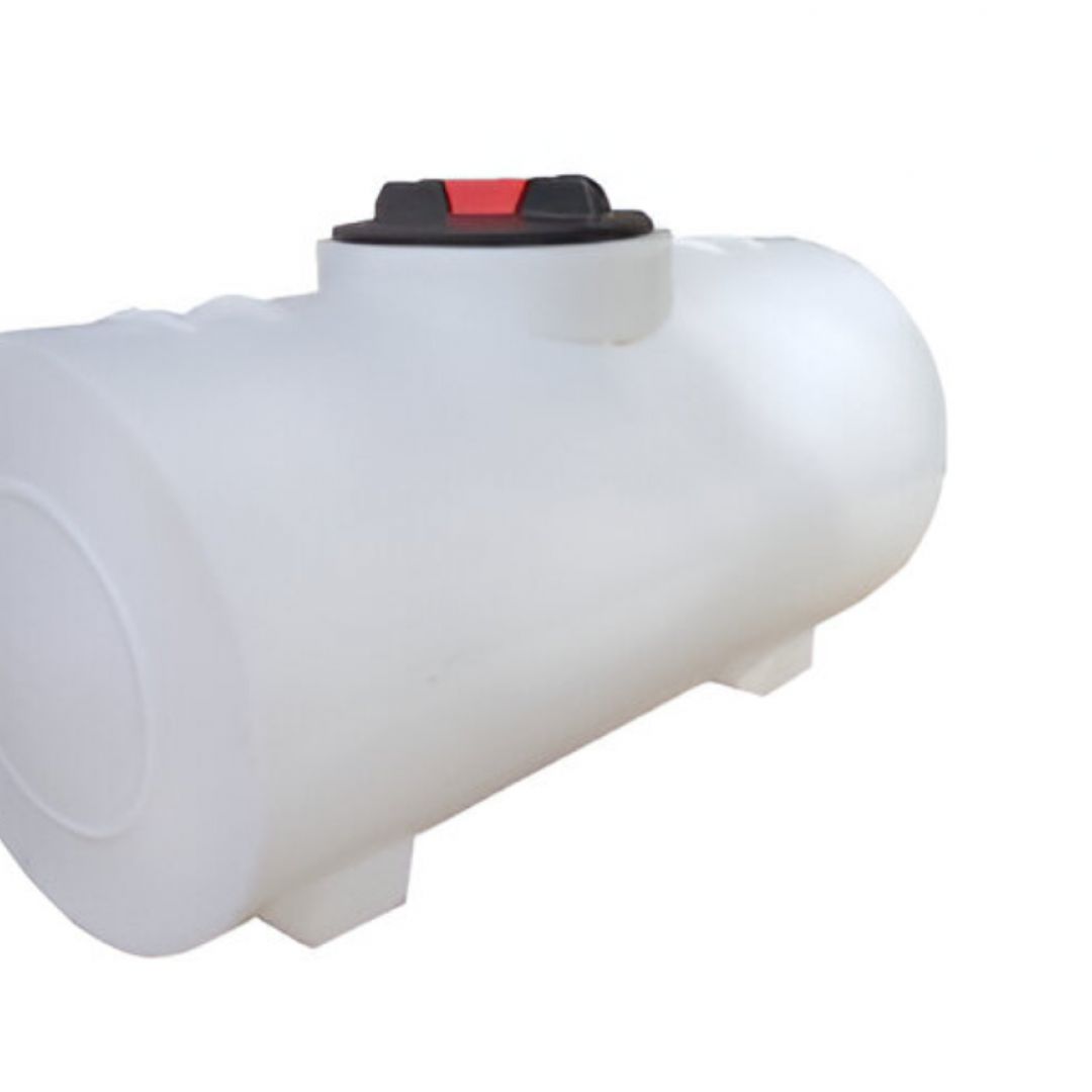tanque-120-lts-c-base-kf-m-430--870-tanque120