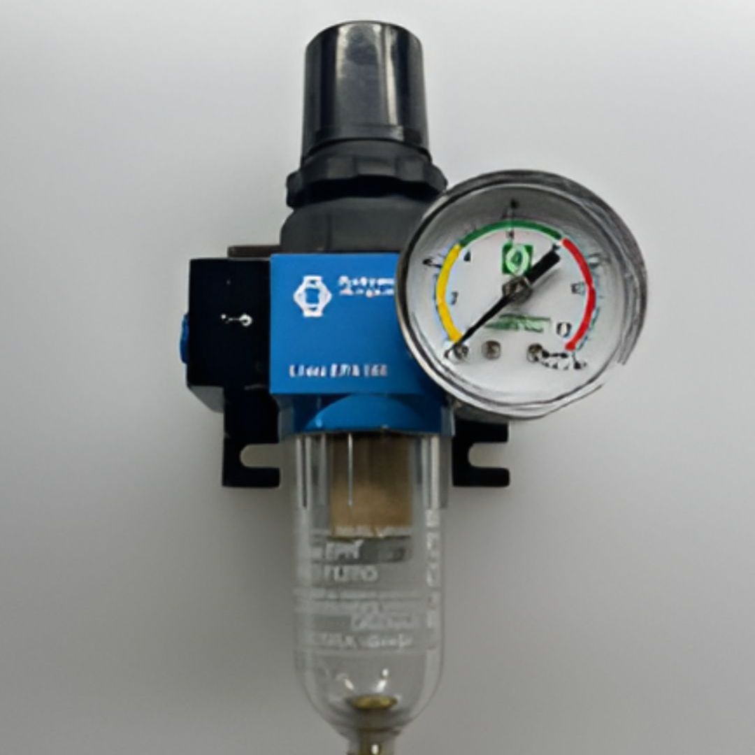 filtro-regulador-presion-conexion-14-bsp-epn-612-06