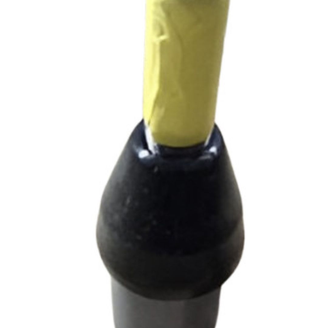 extremo-direccion-precap-recto-m25-x-15-43553