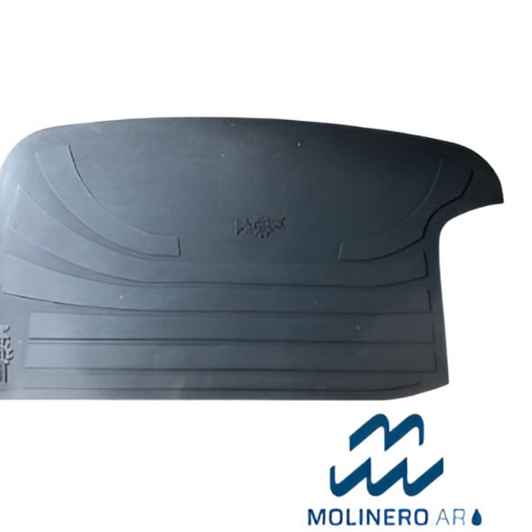 alfombra-cabina-metalfor-s70-900-7163
