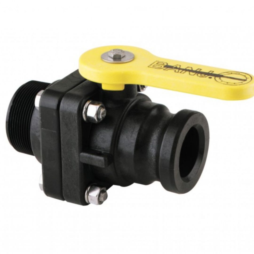 valvula-esferica-stubby-2-vias-rm-x-adap-vsfmt204fp