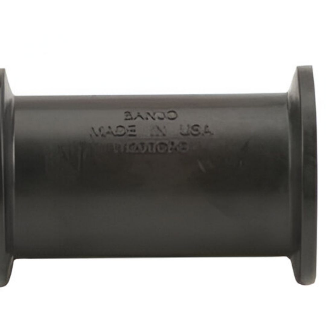 conex-bridada-recto-x-espiga-2-std-x-2-3587