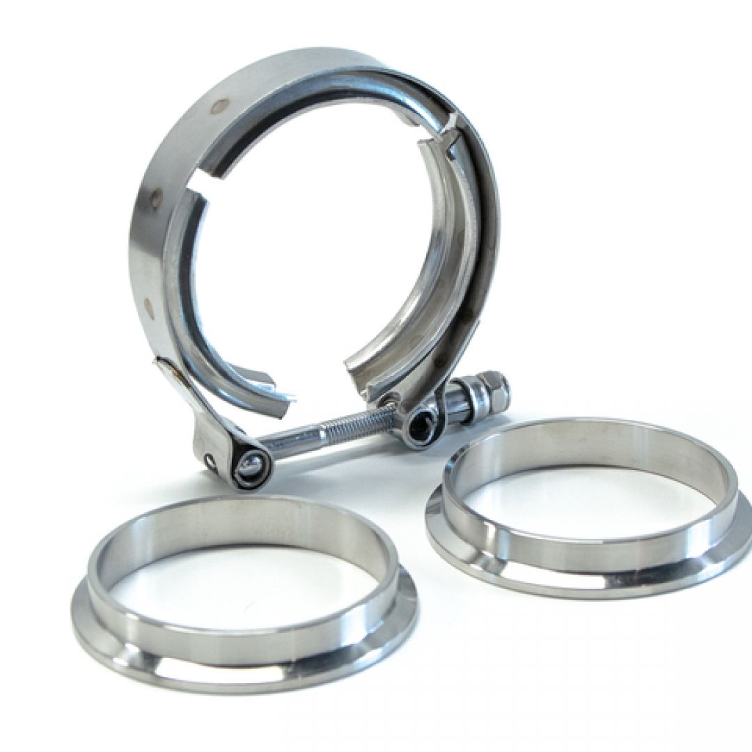 abrazadera-p-brida-2-teejet-55245-75