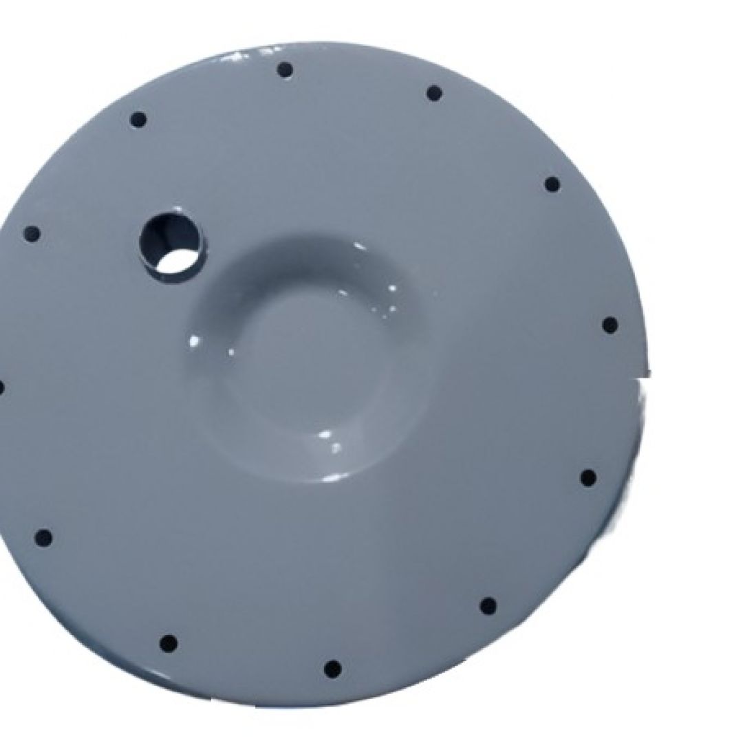 tapadera-tapa-inspeccion-bajada-inf-trasera-r36-3594